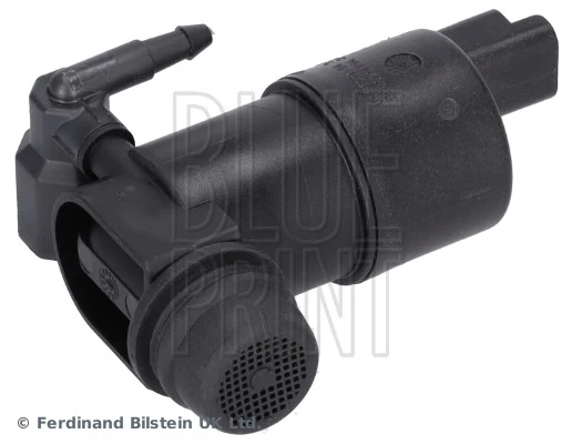 Washer Fluid Pump, window cleaning